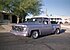1978 Chevrolet C/K Truck for sale 101096216